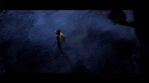 Рыцари Готэма _ Gotham Knights ? Русский трейлер #2 4K ? Игра 2022 ?