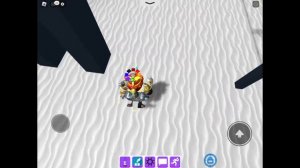 How to get jump scare marker and obby maker