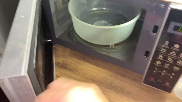 Вечер с реборном Тобиахом | Evening with reborn baby Tobiah смотреть онлайн