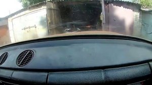 РЕМОНТ ВАЗ 2102