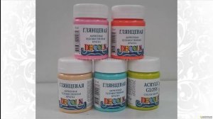 Точечная роспись. Бесплатный мастер класс- 2 часа!!! 29.11.2016г. в 19 ч по моск. вр.