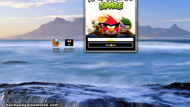 Angry birds space cd keys смотреть онлайн