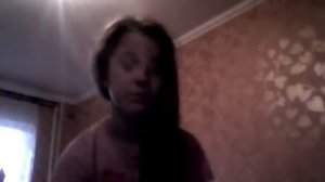 Как Найти Свое Хобби??