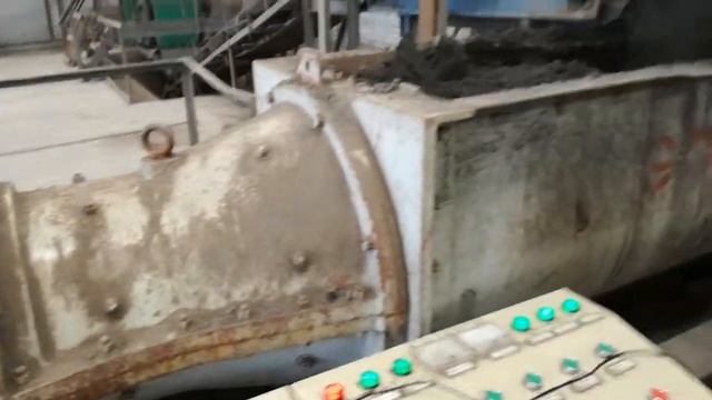 Кирпичный Завод смотреть онлайн