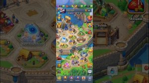 Puzzle Breakers  Как всегда побеждать в набегаг