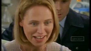 грозовые камни