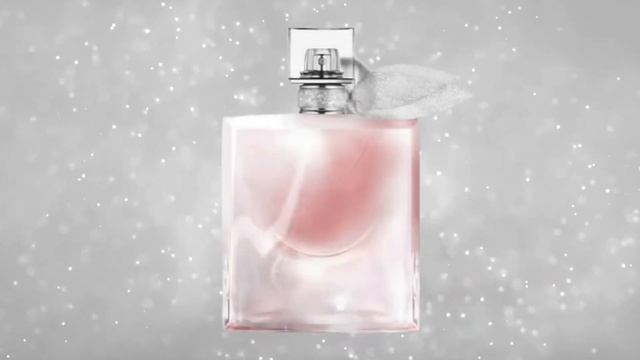 17 BEST PERFUMES OF ALL TIME FOR STYLISH WOMEN смотреть онлайн