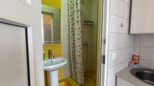 Валента Симеиз Коттедж 77