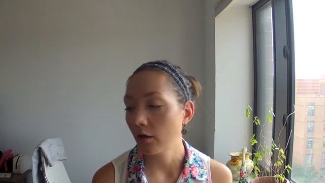 Бьюти шкатулка. Продукты без вреда для животных