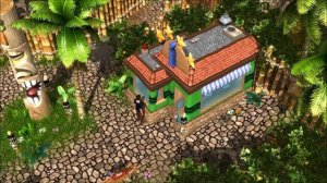 Wildlife Park 3 Trailer by Gamingator.com