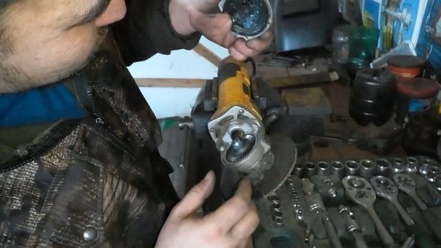 Зимняя спячка #9 прф - 180 смотреть онлайн