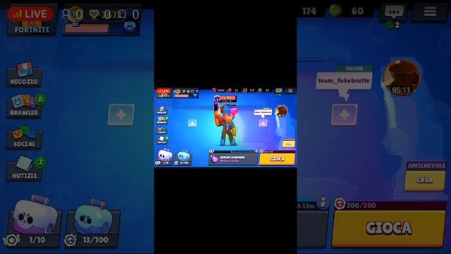 Minecraft,Roblox,Brawl Stars смотреть онлайн