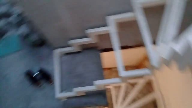 Завод металлической лестницы 89254341501 смотреть онлайн