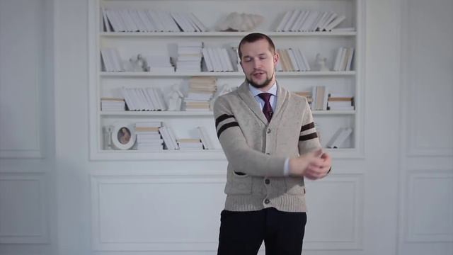 БКР Форум 2018 14-17 марта Крупнейшее бизнес событие на рынке недвижимости