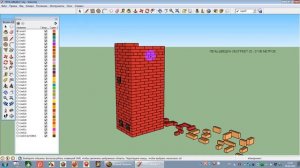 ПЕЧЬ ШВЕДКА 7