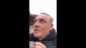 Лайфхак. Гибкий клинкер.