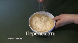 Запеченный картофель в духовке с хрустящей корочкой!