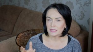 ГИДРОЛАТЫ // Вы должны ЭТО знать