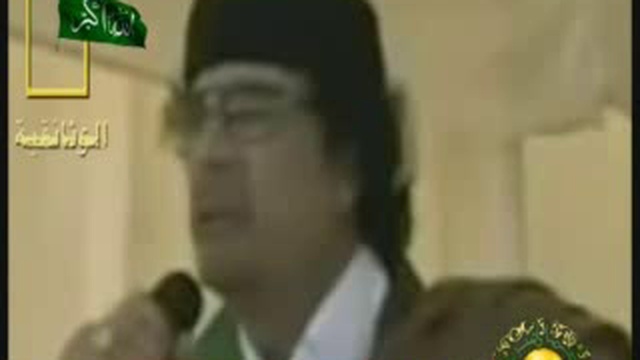 الدكتور حمزة التهامي 05-02- 2017 -ب смотреть онлайн