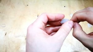 Нейлон от Bestfilament BFNylon, стойкий представитель пластиков для 3D печати