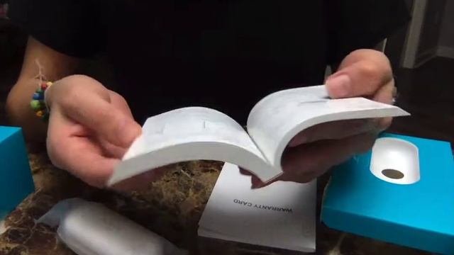 Unboxing Huawei Honor FlyPods Lite смотреть онлайн