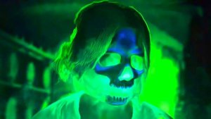 AWEN - ANGST // ПЕРЕВОД НА РУССКИЙ, КАРАОКЕ НА РУССКОМ (EeOneGuy)