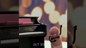 Good Doodles VS Bad Doodles || Clumsy Doodles And Their Daily Fails - 24/7 DOODLES