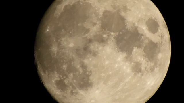 2020/8/2/　Nikon COOLPIX B700(zoom moon)『4K動画』念願の【月】を撮影してみました‼ смотреть онлайн