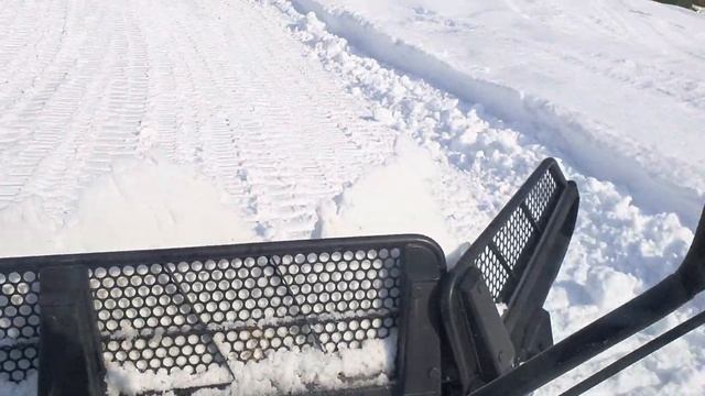 #горы #сочи смотреть онлайн