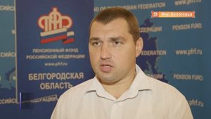 Как получить СНИЛС на ребенка