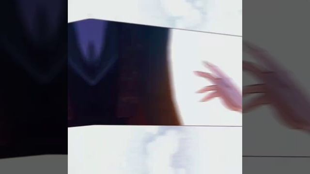 ||~mmv~||ты моё искусство смотреть онлайн