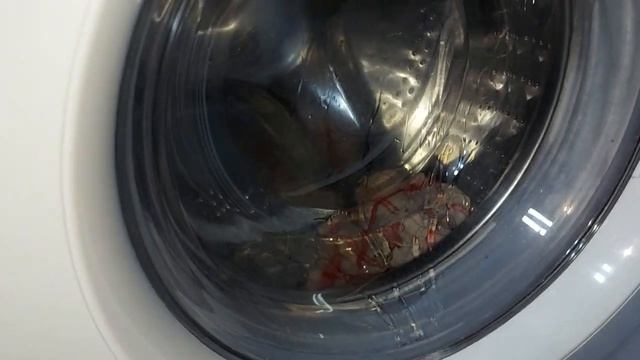 friend's Samsung ECObubble 6kg slim washer start of quick 15' смотреть онлайн