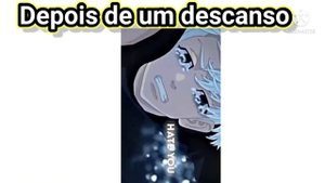 Tokyo revengers react to takemichi as chris afton (parte1)