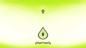 respondview 2 volkswagen logo  2 deaf major - inspired by preview 1982 effects in negative