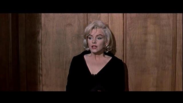 мэрилин монро смотреть онлайн