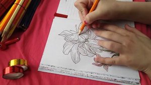 Причёски для девочек за 5 минут// причёски на средние и длинные волосы||СЕКРЕТИКИ ДЕВОЧЕК