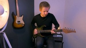 Cutting Crew - (I Just) Died In Your Arms | Guitar cover WITH TABS |