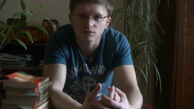 О Фридрихе Ницше смотреть онлайн