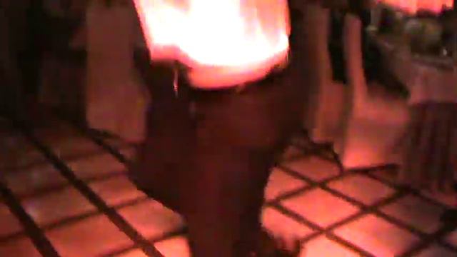 грузины зажигают в москве.. adjarskii смотреть онлайн