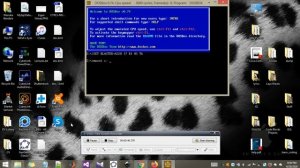 Play Games on DOSBox | How to Mount and Play