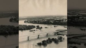 г. Лесозаводск 1984 - 1992.