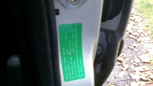 how to..Mercedes c230 door switch repair смотреть онлайн