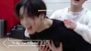 скз наводят суету на протяжении 3-х минут