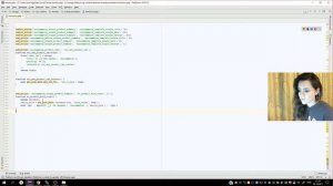 Вывод количества проданных товаров woocommerce