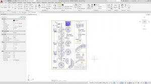 ? PDF a DWG | 4 casos | como convertir un pdf a AutoCad | Versión 2018 2019 2020 2021