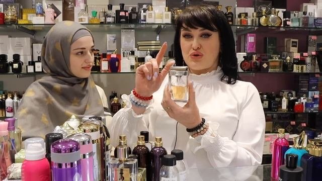 ГОРЯЧИЕ НОВИНКИ РАСПИВА