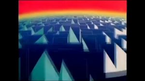 Pink Floyd  -  Shine On You Crazy Diamond  Official Music Video