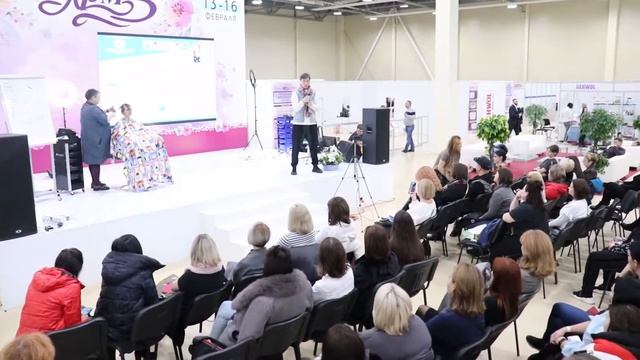 Точные геометрические стрижки Виктор Уксусов Victor Uksusoff смотреть онлайн