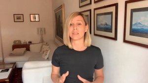 Congiuntivo presente и использование congiuntivo