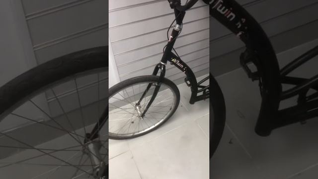 7 февраля 2022 г. смотреть онлайн